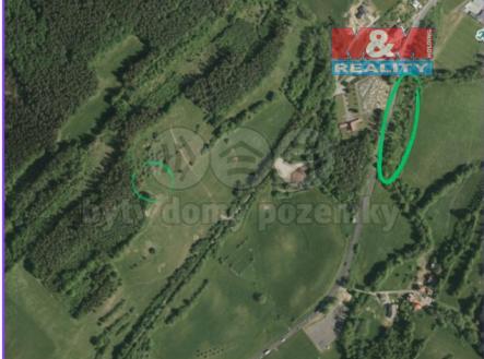 Lutonina8.jpg | Prodej - pozemek, trvalý travní porost, 5 286 m²