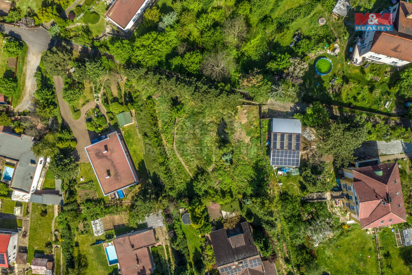 DJI_0438-HDR.jpg