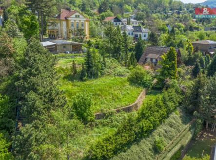 DJI_0457-HDR.jpg | Prodej - pozemek pro bydlení, 1 210 m²