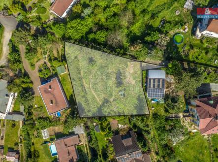 DJI_0439-HDR.jpg | Prodej - pozemek pro bydlení, 1 210 m²