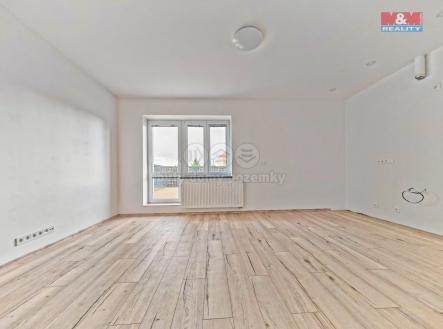 uIMG_20240425_153451.jpg | Prodej bytu, 2+kk, 44 m²