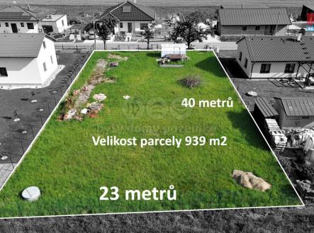 DJI_0888_hdraaa.png | Prodej - pozemek pro bydlení, 939 m²