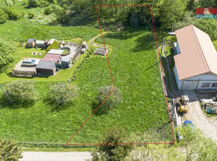 DJI_00622955.jpg | Prodej - pozemek pro bydlení, 1 075 m²