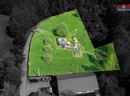 DJI_00702958.jpg | Prodej - pozemek pro bydlení, 1 075 m²