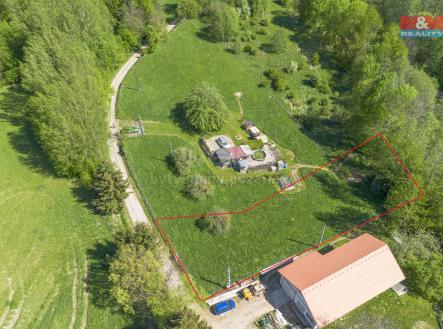 DJI_00592954.jpg | Prodej - pozemek pro bydlení, 1 075 m²