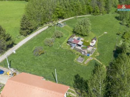 DJI_00652956.jpg | Prodej - pozemek pro bydlení, 3 579 m²