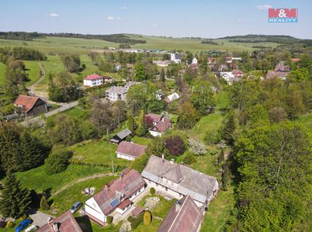 DJI_0910.jpg | Prodej - dům/vila, 130 m²