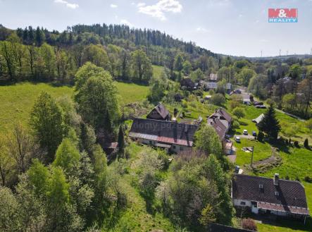 DJI_0906.jpg | Prodej - dům/vila, 130 m²