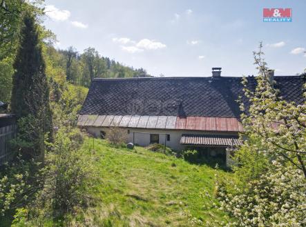 DJI_0911.jpg | Prodej - dům/vila, 130 m²