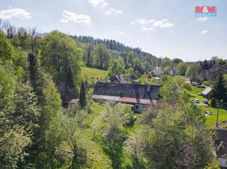 DJI_0914.jpg | Prodej - dům/vila, 130 m²