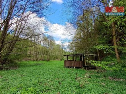 1.jpg | Prodej - pozemek, trvalý travní porost, 1 947 m²