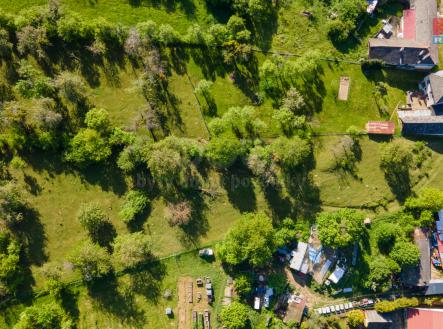 DJI_0171.jpg | Prodej - pozemek pro bydlení, 10 086 m²