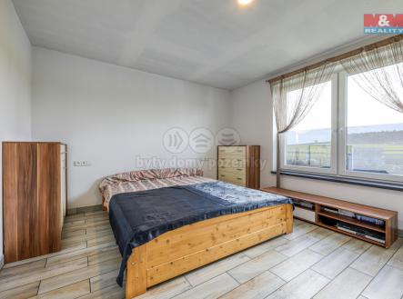 1S3A3091_hdr.jpg | Prodej - dům/vila, 85 m²