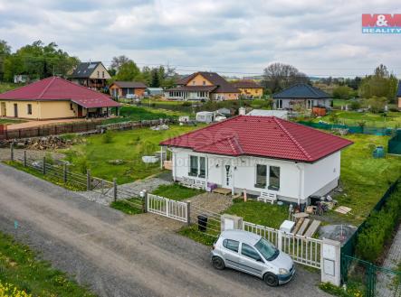 DJI_0570.jpg | Prodej - dům/vila, 85 m²