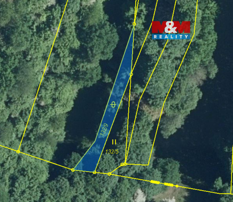 Snímek obrazovky 2024-05-07 133719.png