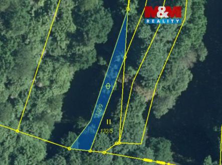 Snímek obrazovky 2024-05-07 133719.png | Prodej - pozemek, zahrada, 404 m²