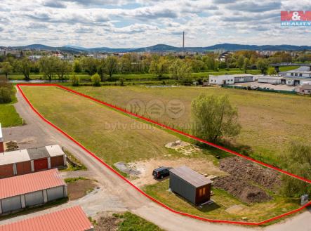 DJI_0010-HDR-instagram.jpg | Prodej - pozemek pro komerční výstavbu, 4 644 m²