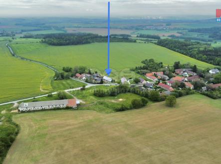 dji_fly_20240506_172332_116_1715009058699_photo_optimized.jpeg | Prodej - dům/vila, 107 m²