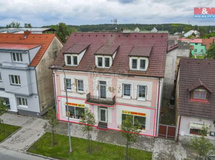 DJI_0796x.jpg | Pronájem - obchodní prostor, 122 m²