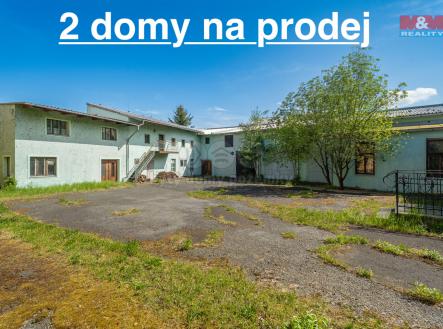 045.jpg | Prodej - dům/vila, 1 225 m²