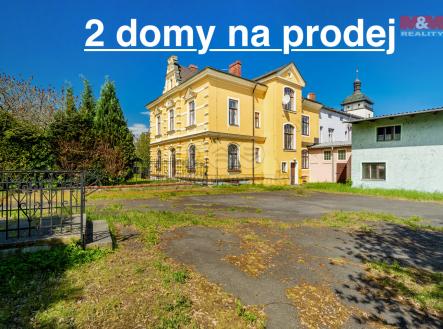 046.jpg | Prodej - dům/vila, 1 225 m²