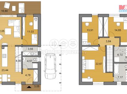 c775b9ce-3c47-4aeb-ac46-cd93c5a7bea4.jpg | Prodej - pozemek pro bydlení, 823 m²