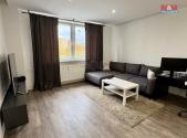 Prodej bytu, 2+kk, 43 m²