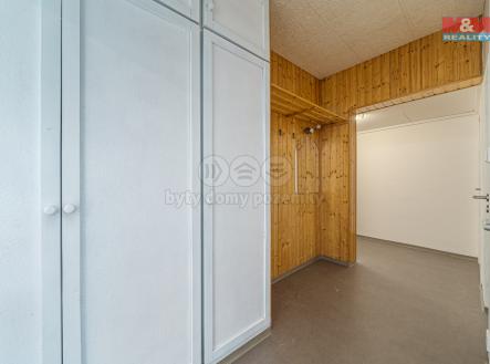 hf-15.jpg | Prodej bytu, 3+1, 65 m²
