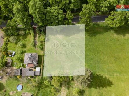 DJI_0480_1.jpg | Prodej - pozemek pro bydlení, 1 246 m²