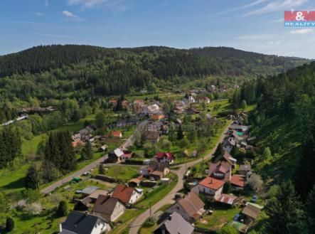 DJI_0271.jpg | Prodej - pozemek pro bydlení, 4 185 m²