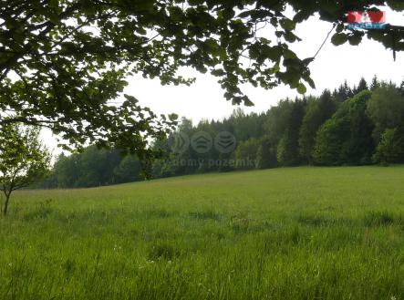 P1620475.jpg | Prodej - pozemek, trvalý travní porost, 98 220 m²