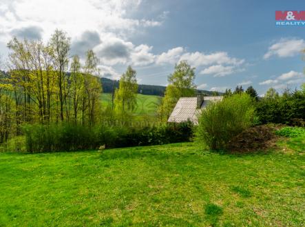 DSC09689.jpg | Prodej - pozemek pro bydlení, 440 m²