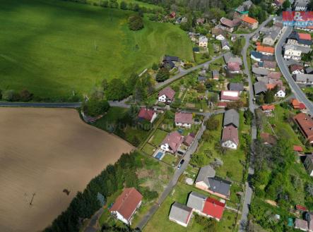 DJI_0321.jpg | Prodej - pozemek pro bydlení, 679 m²