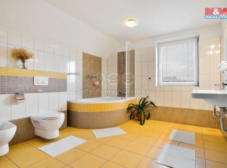 IMG_4214_hdr-min.jpg | Prodej - dům/vila, 127 m²