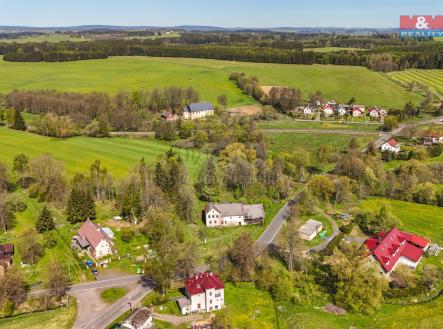 DJI_20240430105707_0616_D.jpg | Prodej - dům/vila, 390 m²