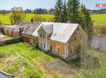 DJI_20240430131645_0657_D.jpg | Prodej - dům/vila, 310 m²