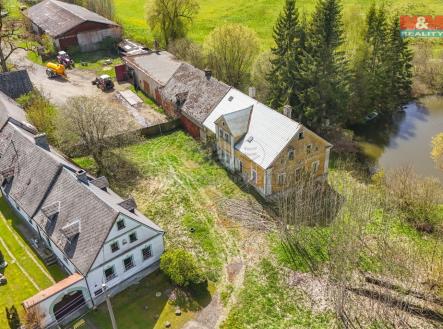 DJI_20240430131709_0659_D.jpg | Prodej - dům/vila, 310 m²