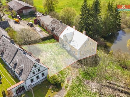 DJI_20240430131709_0659_Dx.jpg | Prodej - dům/vila, 310 m²