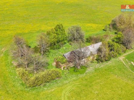 DJI_20240430140433_0671_D.jpg | Prodej - chata/rekreační objekt, 211 m²