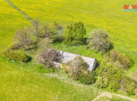 DJI_20240430140457_0672_D.jpg | Prodej - chata/rekreační objekt, 211 m²