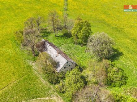 DJI_20240430140513_0673_D.jpg | Prodej - chata/rekreační objekt, 211 m²