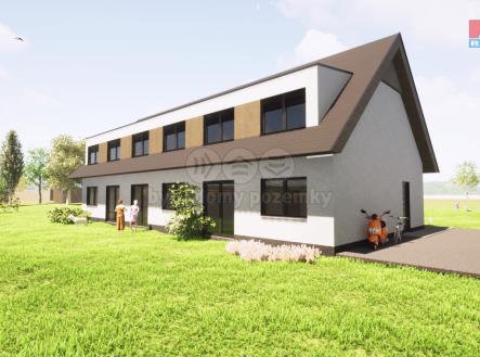 Image5.jpg | Prodej - dům/vila, 97 m²