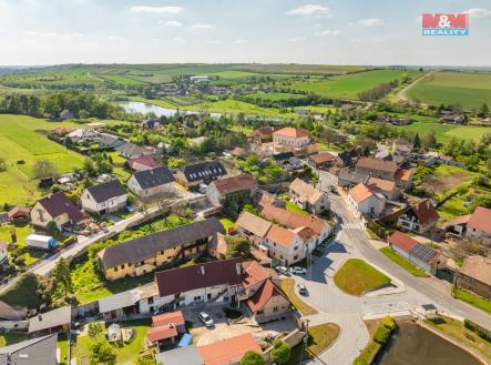 DJI_0039-Enhanced-NR.jpg | Prodej - dům/vila, 220 m²