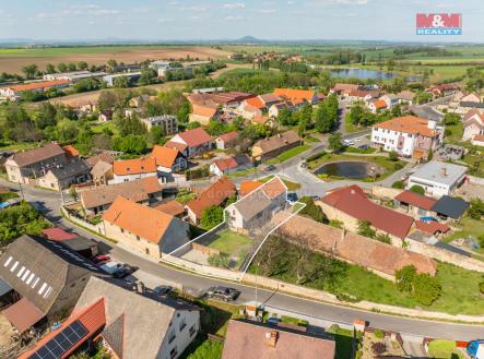 DJI_0044b.jpg | Prodej - dům/vila, 220 m²