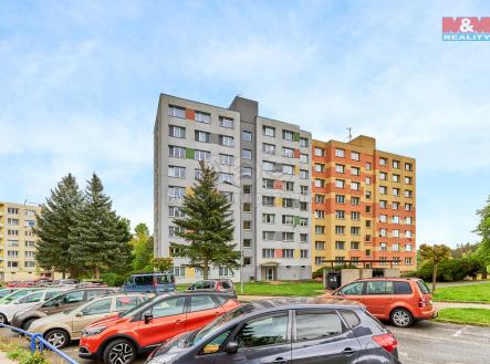 Návrh bez názvu (39).jpg | Prodej bytu, 3+1, 69 m²