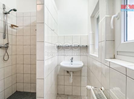 Koupelna (1).jpg | Prodej - dům/vila, 327 m²