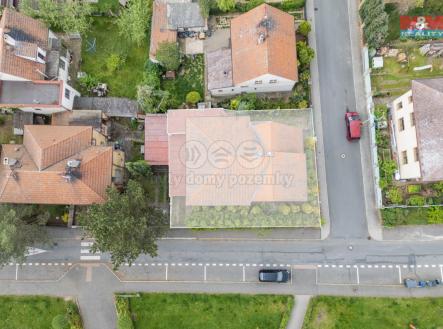 DJI_0526_1.jpg | Prodej - dům/vila, 281 m²