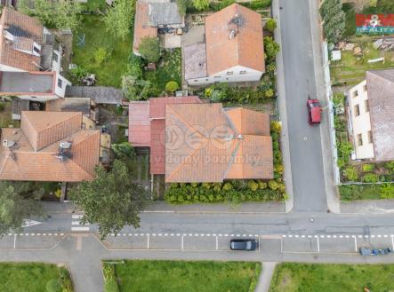 DJI_0526.jpg | Prodej - dům/vila, 281 m²