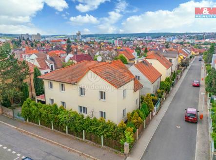 DJI_0525.jpg | Prodej - dům/vila, 281 m²