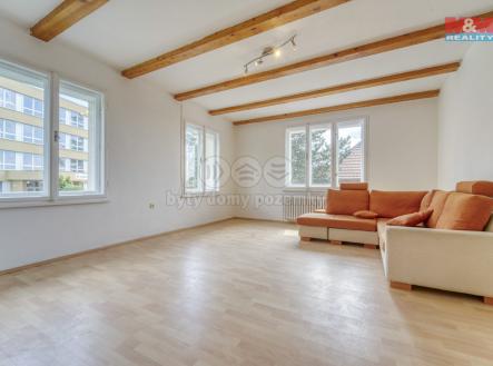 DSC06681_28.jpg | Prodej - dům/vila, 281 m²